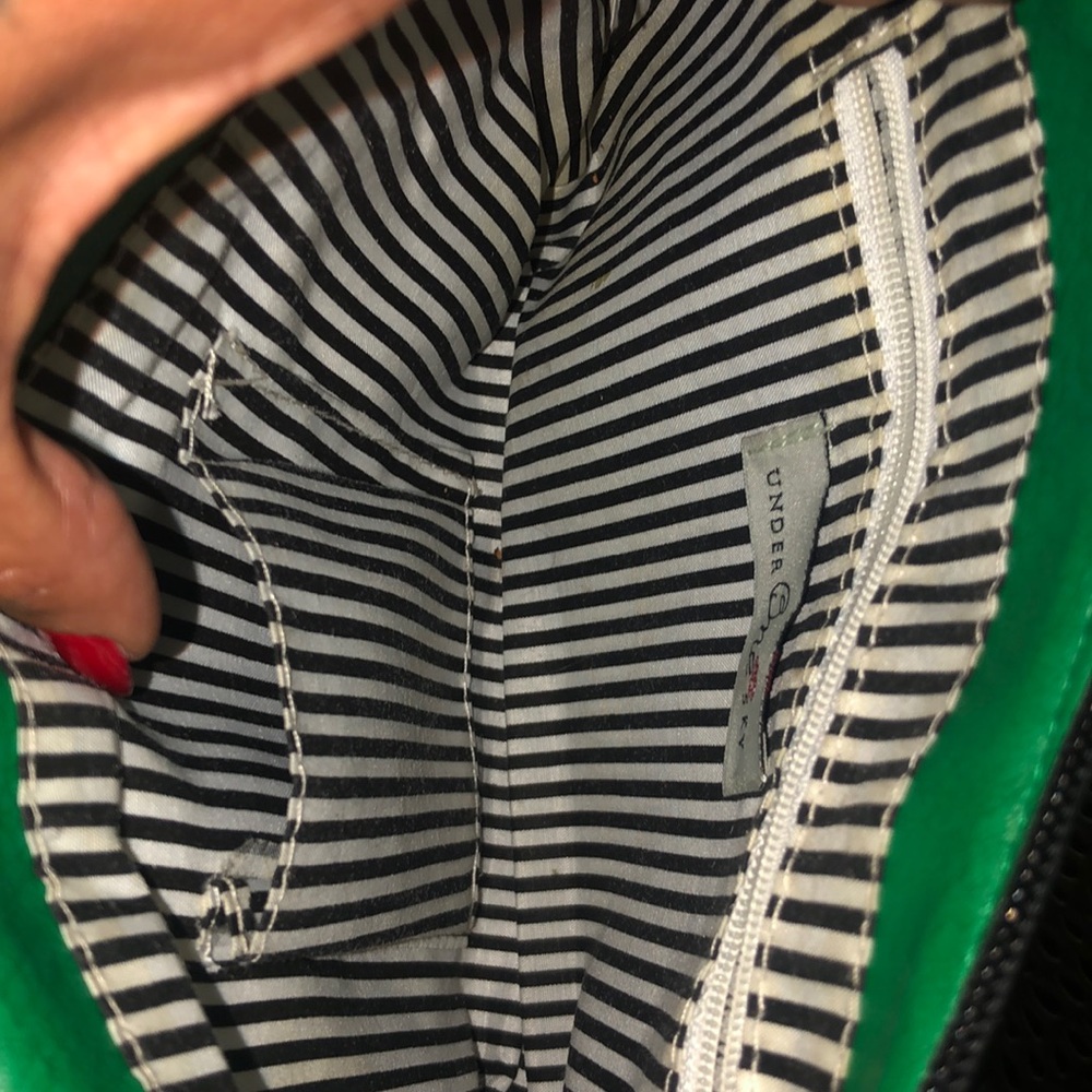 purse - Picture 4 of 4